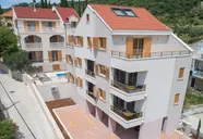Casa Laurea