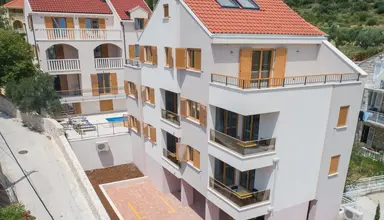 Casa Laurea