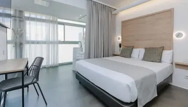 Casa Lit Barcelona
