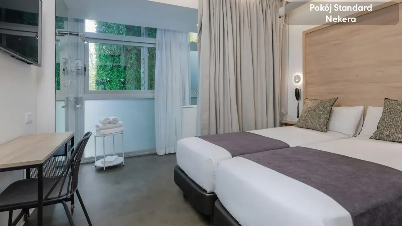 Casa Lit Barcelona