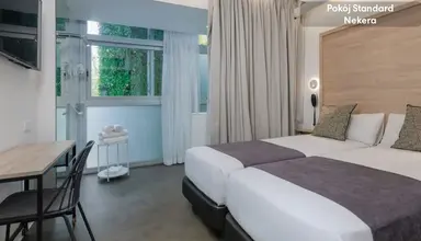 Casa Lit Barcelona