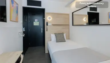 Casa Lit Barcelona