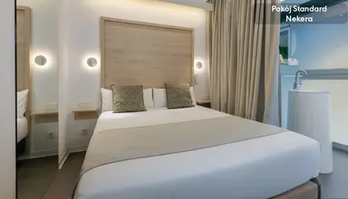 Casa Lit Barcelona