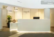 Casa Lit Barcelona