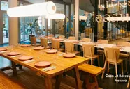 Casa Lit Barcelona