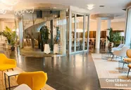 Casa Lit Barcelona