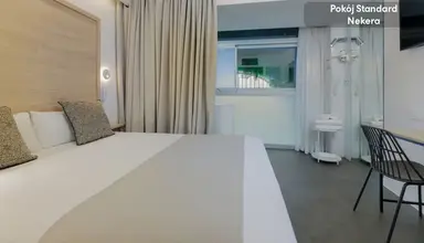 Casa Lit Barcelona