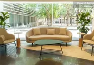 Casa Lit Barcelona