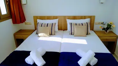 Casa Malena