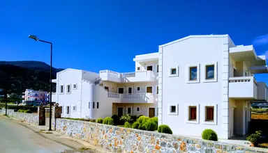 Casa Malena