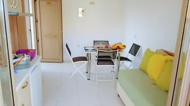 Casa Malena
