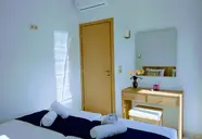 Casa Malena