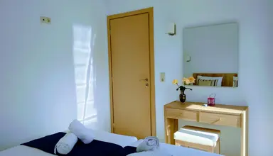 Casa Malena