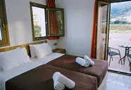 Casa Malena