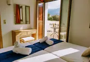 Casa Malena