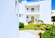 Casa Malena