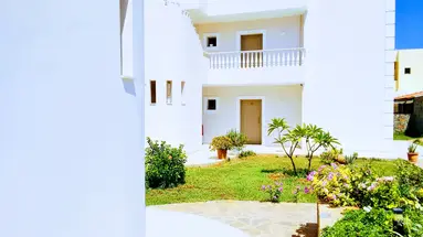Casa Malena