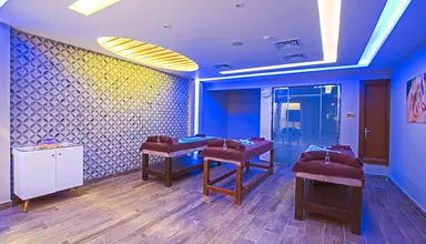 Casa Mare Resort