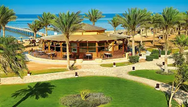 Casa Mare Resort