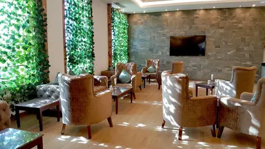 Casa Mare Resort