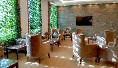 Casa Mare Resort