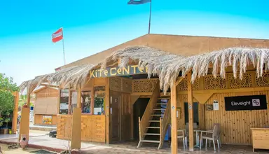 Casa Mare Resort