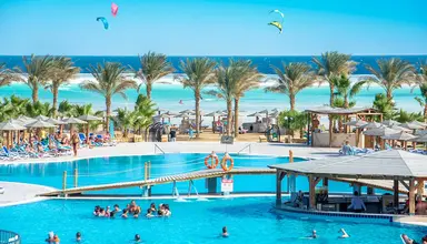 Casa Mare Resort