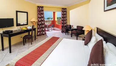 Casa Mare Resort
