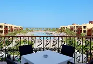 Casa Mare Resort