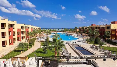 Casa Mare Resort