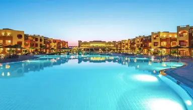 Casa Mare Resort
