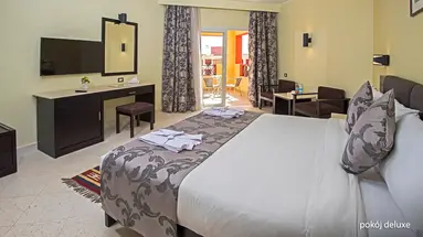 Casa Mare Resort