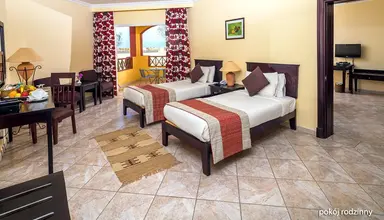 Casa Mare Resort