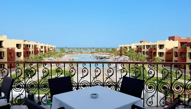 Casa Mare Resort