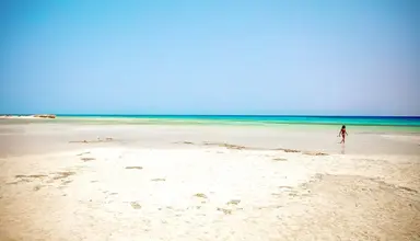 Casa Mare Resort