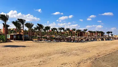 Casa Mare Resort
