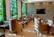 Casa Mare Resort