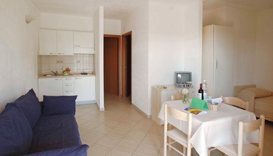 Casa Maremma
