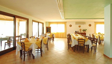 Casa Maremma