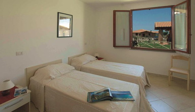 Casa Maremma