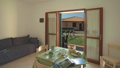 Casa Maremma