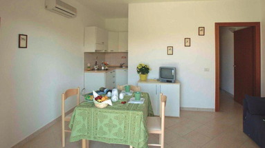 Casa Maremma
