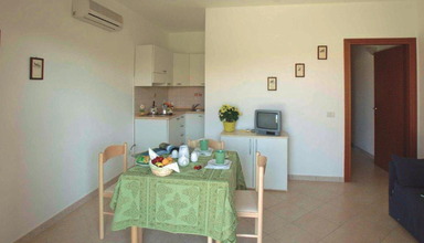 Casa Maremma