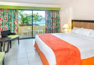 Casa Marina Reef