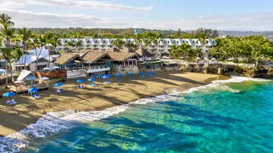Casa Marina Reef