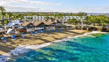 Casa Marina Reef