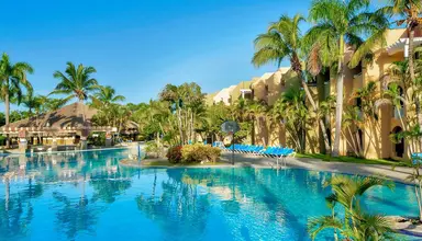 Casa Marina Reef