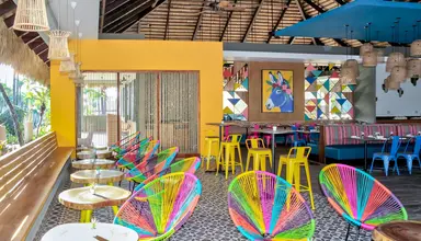Casa Marina Reef