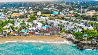 Casa Marina Reef
