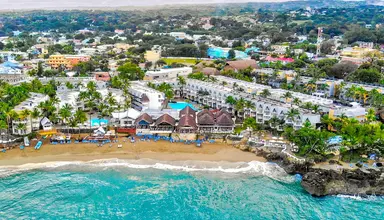 Casa Marina Reef